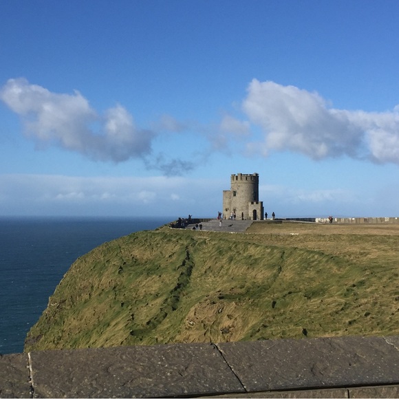 Meet your Posher, Beth - Picture 4 of 4